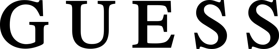 Logo brand