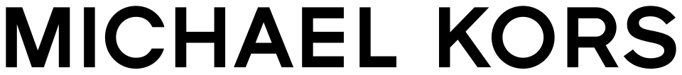 Logo brand