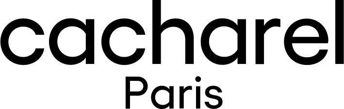 Logo brand