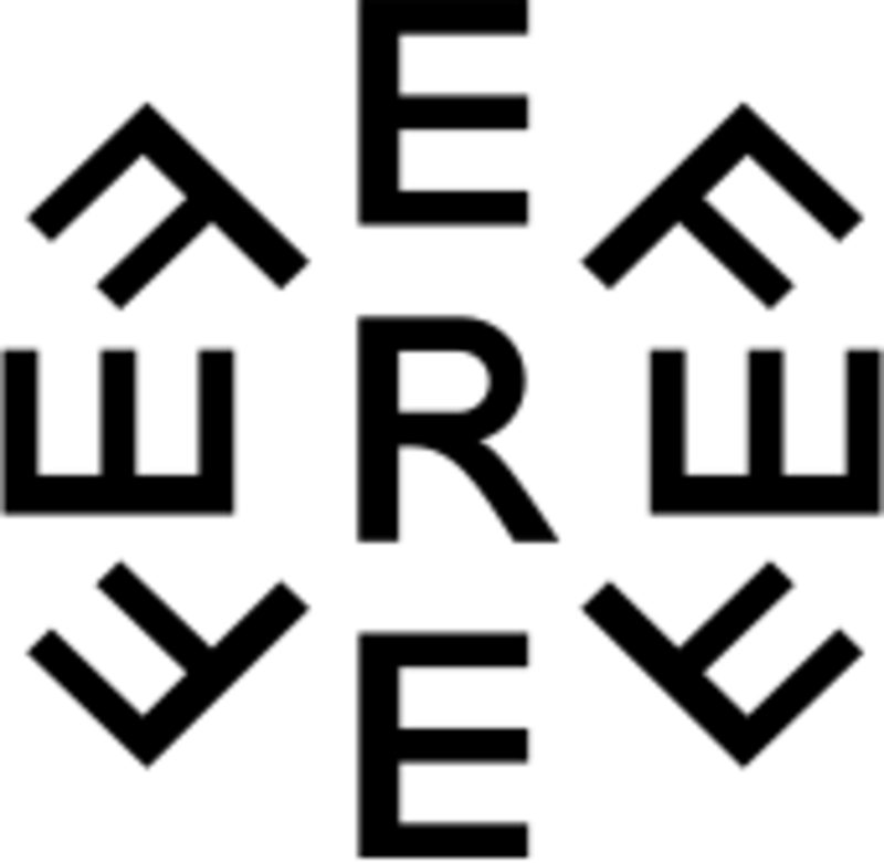 Logo brand