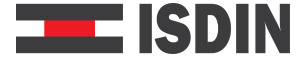 Logo brand