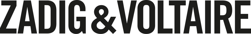 Logo brand