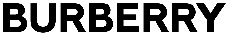 Logo brand