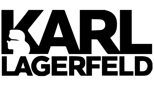 Logo brand