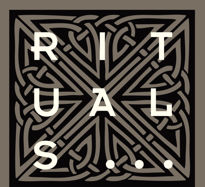 Logo brand