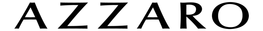 Logo brand