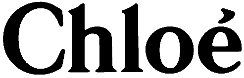 Logo brand