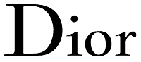 Logo brand