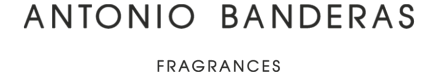 Logo brand