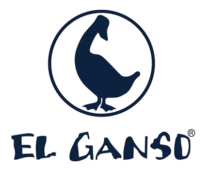 Logo brand