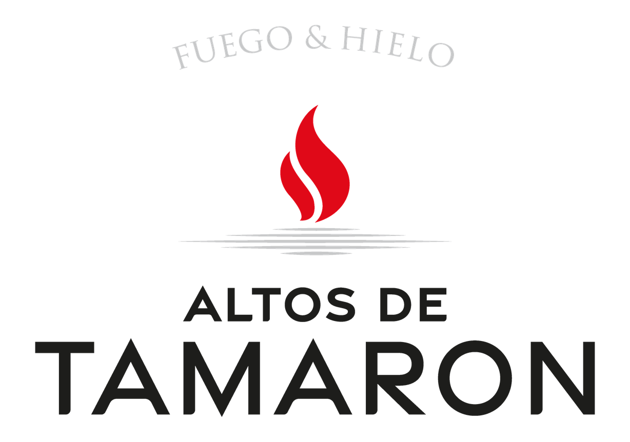 Altos De Tamaron