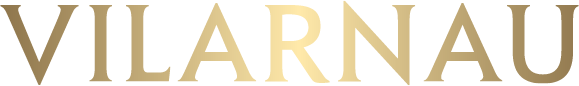 Vilarnau