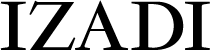 Izadi