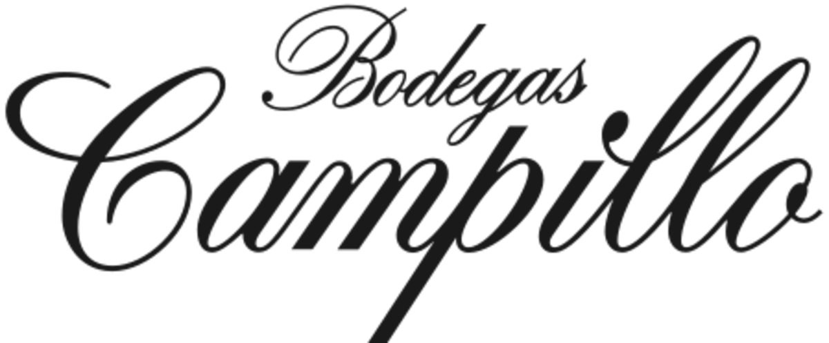 Campillo