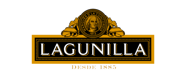 Lagunilla