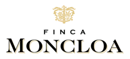Finca Moncloa