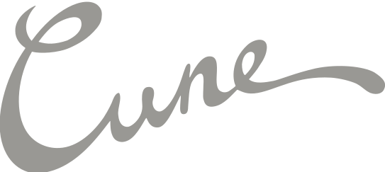 Cvne