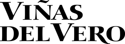 Vinas Del Vero