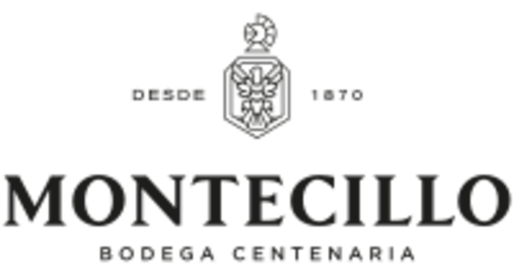 Montecillo