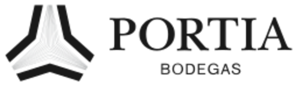 Portia