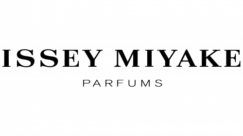 Logo brand
