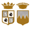 Chateau De Lamarque