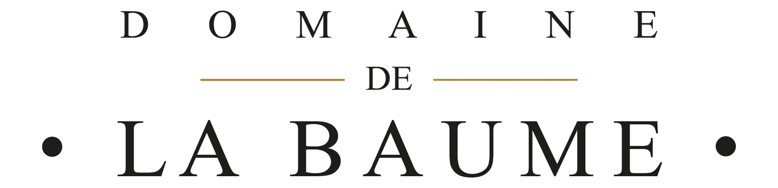 La Baume