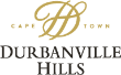 Durbanville Hills