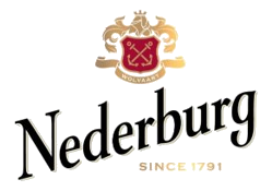 Nederburg