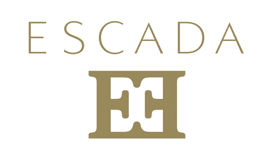 Logo brand