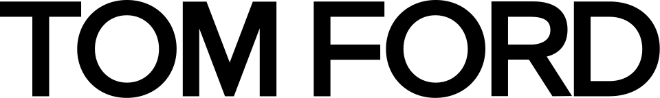 Logo brand