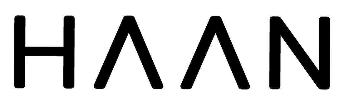 Logo brand