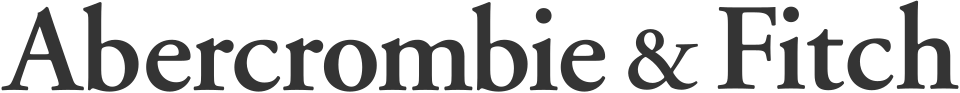 Logo brand