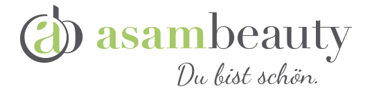 Logo brand