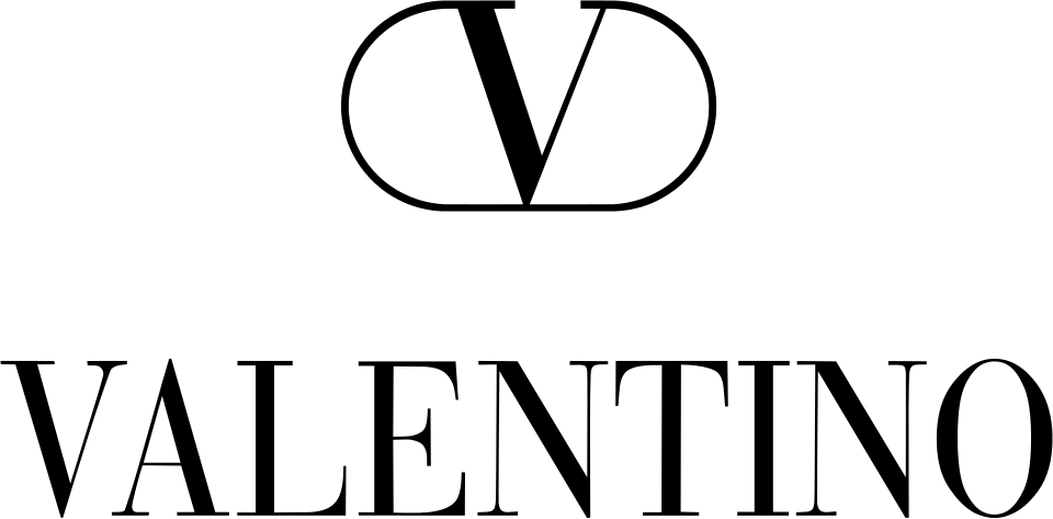 Logo brand