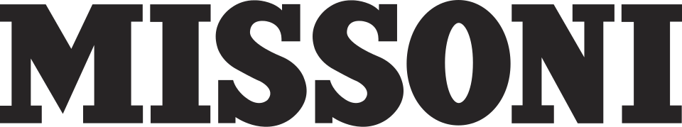 Logo brand