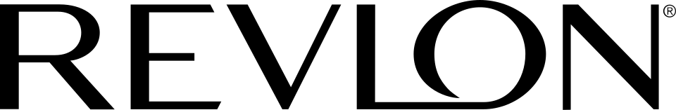 Logo brand