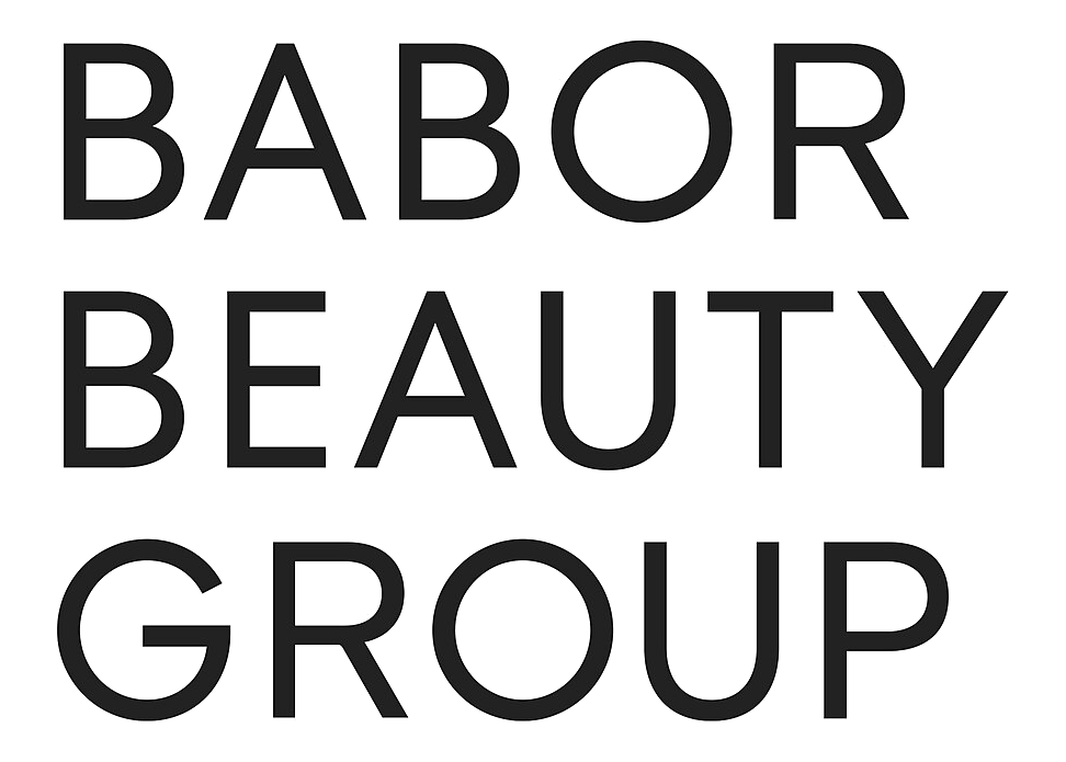 Logo brand