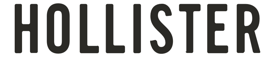 Logo brand