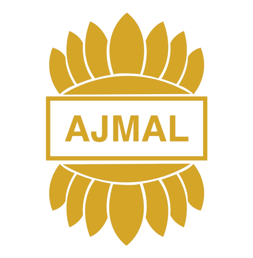 Logo brand