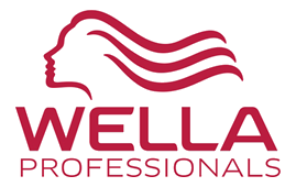 Logo brand