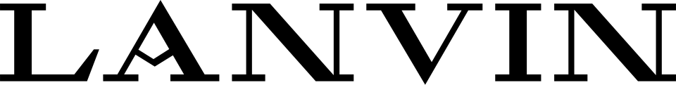 Logo brand