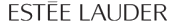 Logo brand