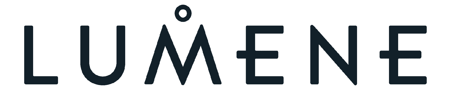Logo brand