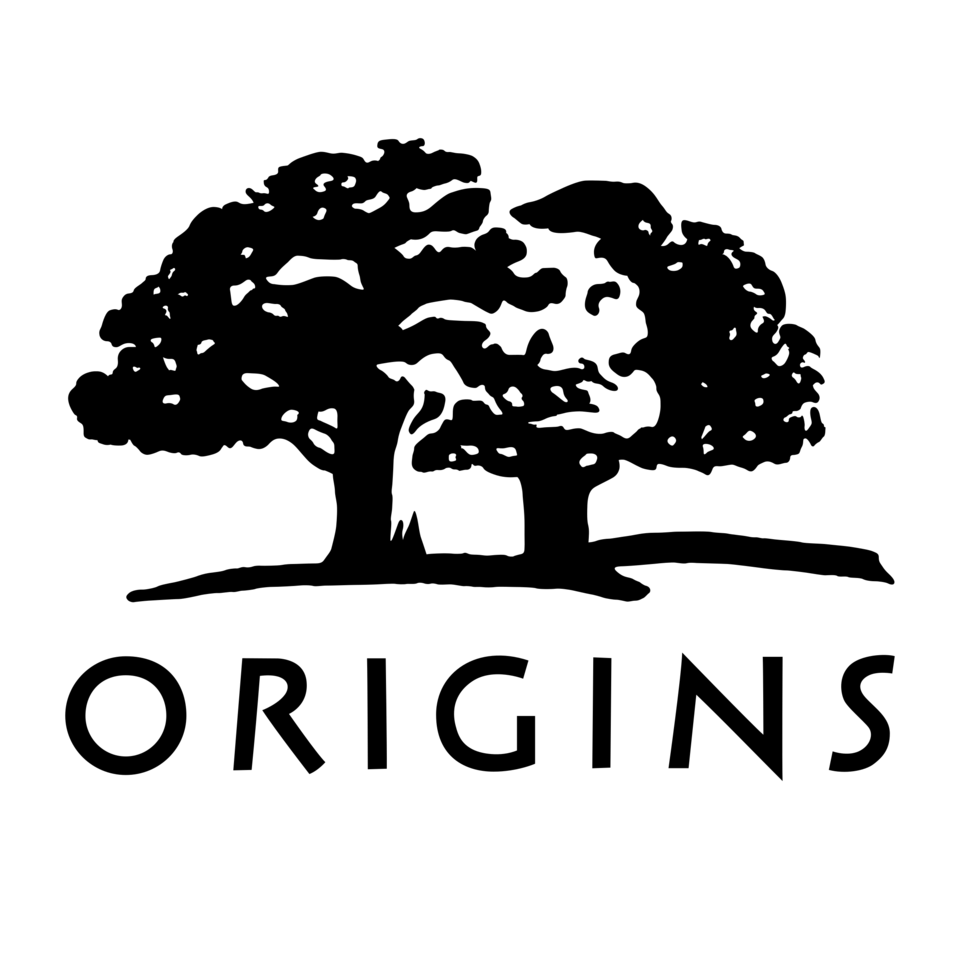 Logo brand