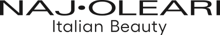 Logo brand