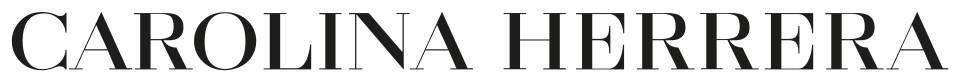 Logo brand