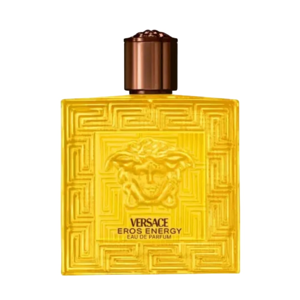 Versace - Eros Energy - Eau de Parfum