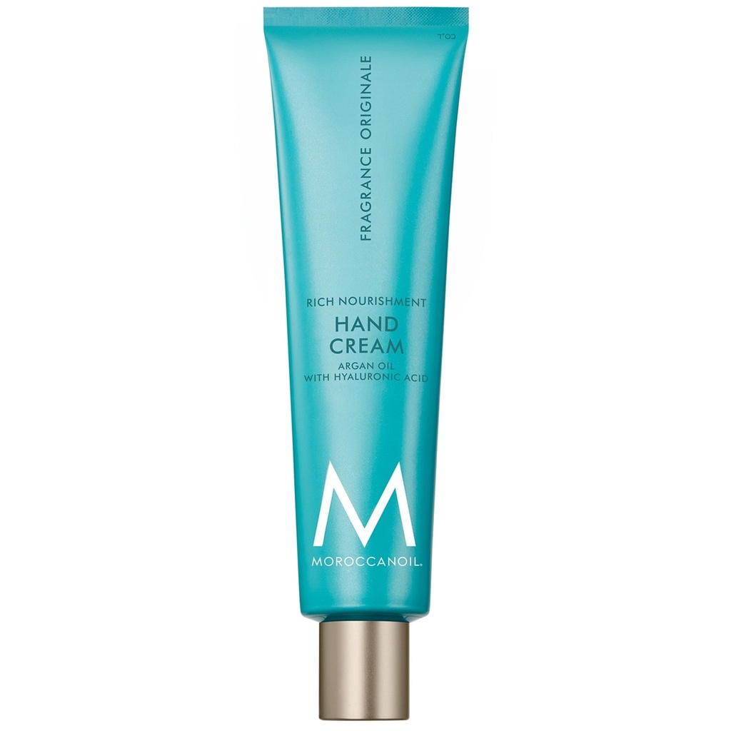 [92574400] Moroccanoil - Body Fragrance - Original